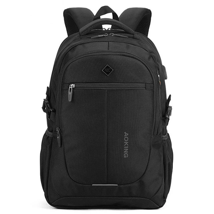 Larege Men's Travel Backpack suppliers
